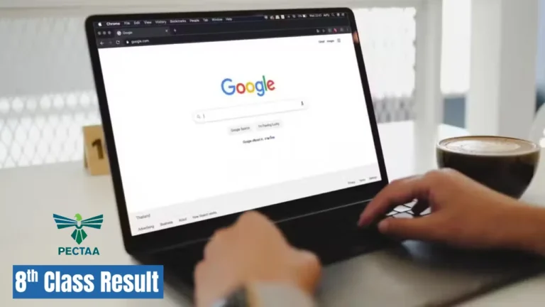 Punjab Launches Google ID Training Program for Teachers
