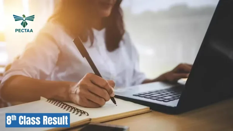 Punjab Announces Grade 5 Annual Assessment Registration Schedule