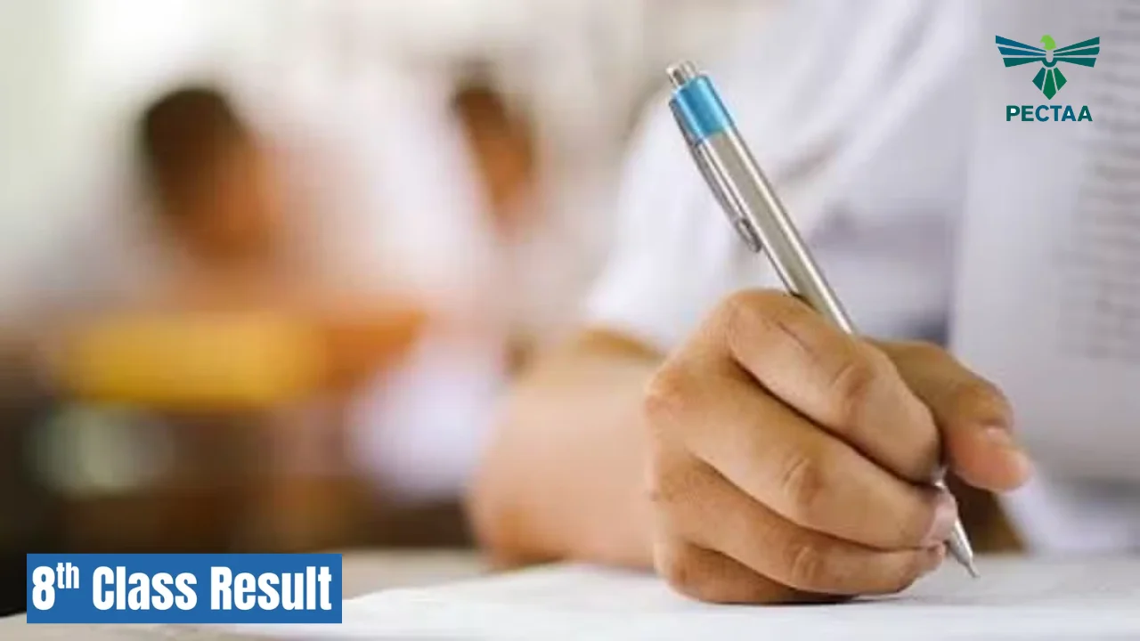 Punjab Considers Bringing Private Schools Under PECTAA Examination System